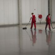 Egaliseren Egaliseren