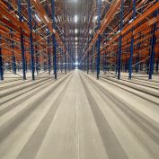 Indurfloor Toplaag XPO Oirschot Indurfloor Toplaag XPO Oirschot