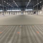 Onderlaag voorbereiding Suoer vlakke Toplaag Onderlaag voorbereiding Suoer vlakke Toplaag