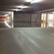 Verregende vloer renovatie  Verregende vloer renovatie