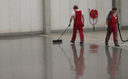 Egaliseren Egaliseren