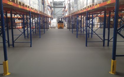 Renovatie vloeren Renovatie vloeren