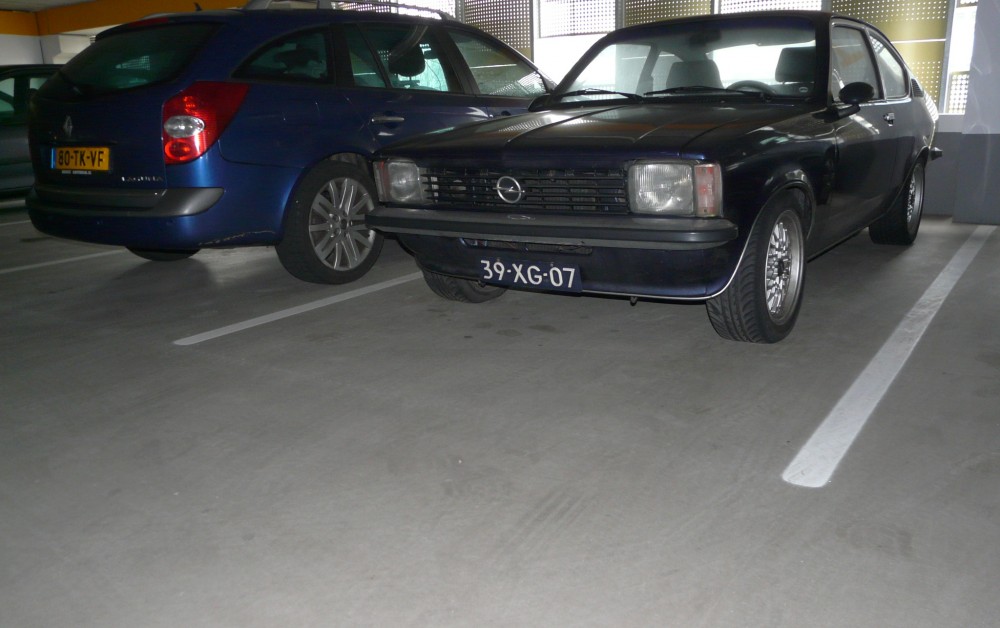 Cementgebonden vloerafwerking Cementgebonden vloerafwerking